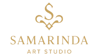 samarinda art studio