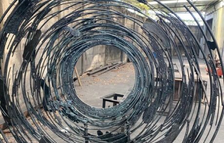 Home Decor Metal Art 4 Home Decor Metal Art 4