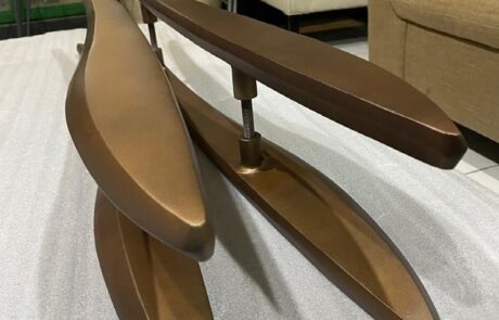 Home Decor Metal Art 5 Home Decor Metal Art 5