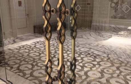Home Decor Metal Art 7 Home Decor Metal Art 7