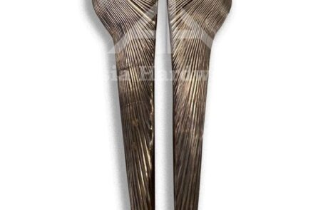 Home Decor Metal Art 9 Home Decor Metal Art 9