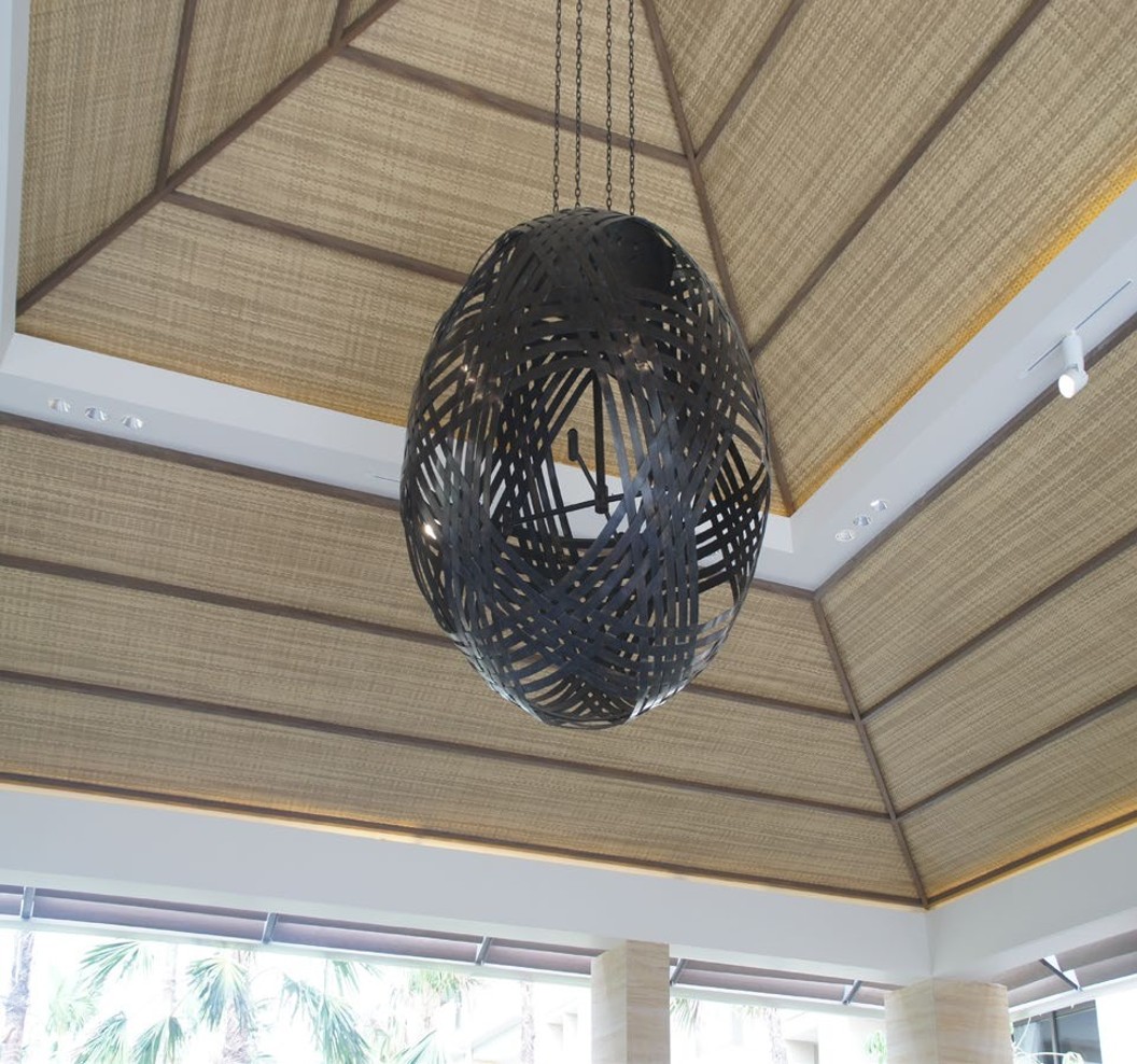 The Mulia Bali 7