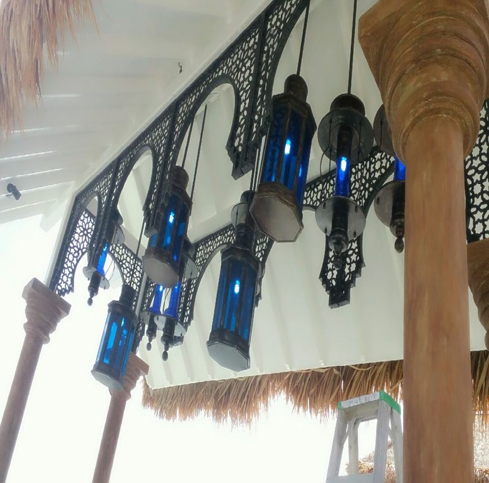 The St. Regis Langkawi 1