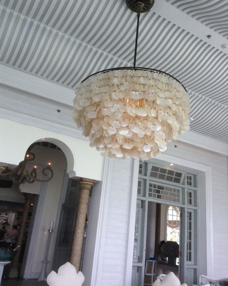 The St. Regis Langkawi 14