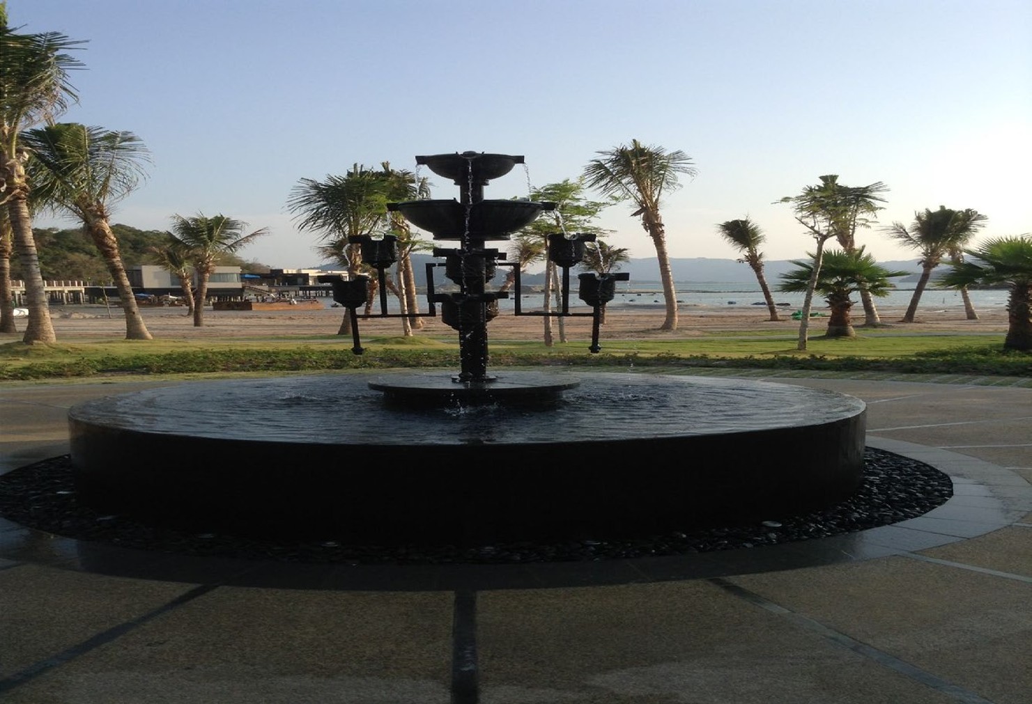 The St. Regis Langkawi 17