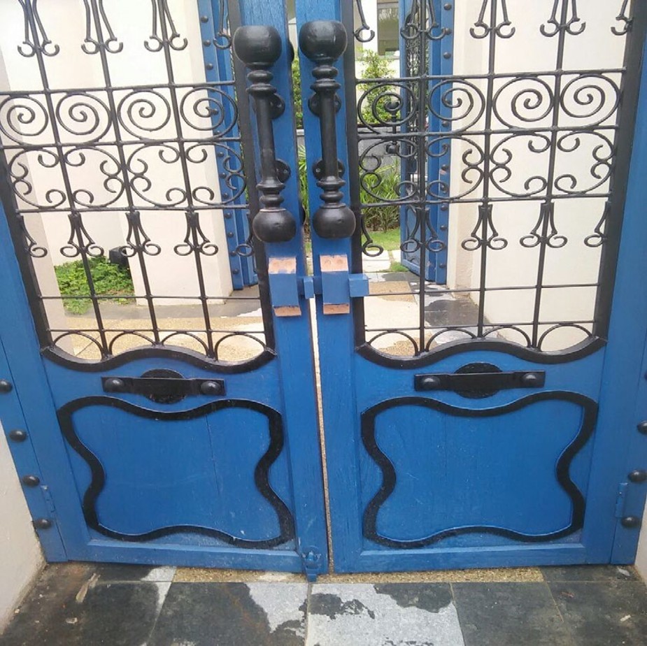 The St. Regis Langkawi 6