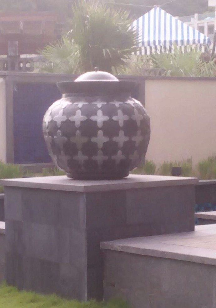 The St. Regis Langkawi 7