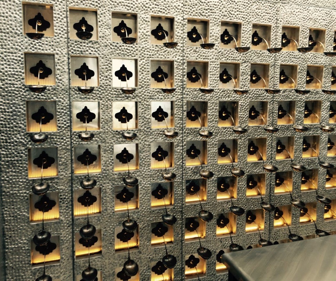 The St. Regis Langkawi 9